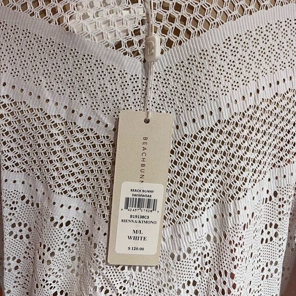 BEACH BUNNY SWIMWEAR!!   - Picture 3 of 8